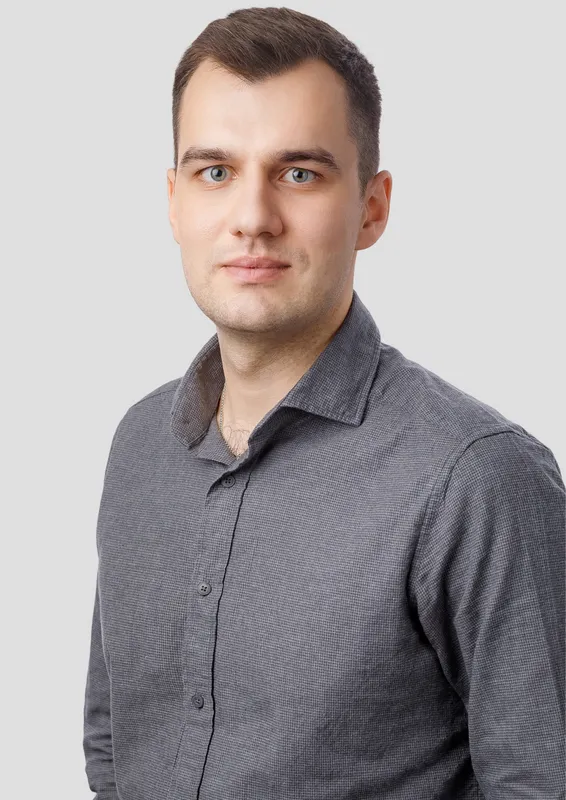 Aleksander Sudujko